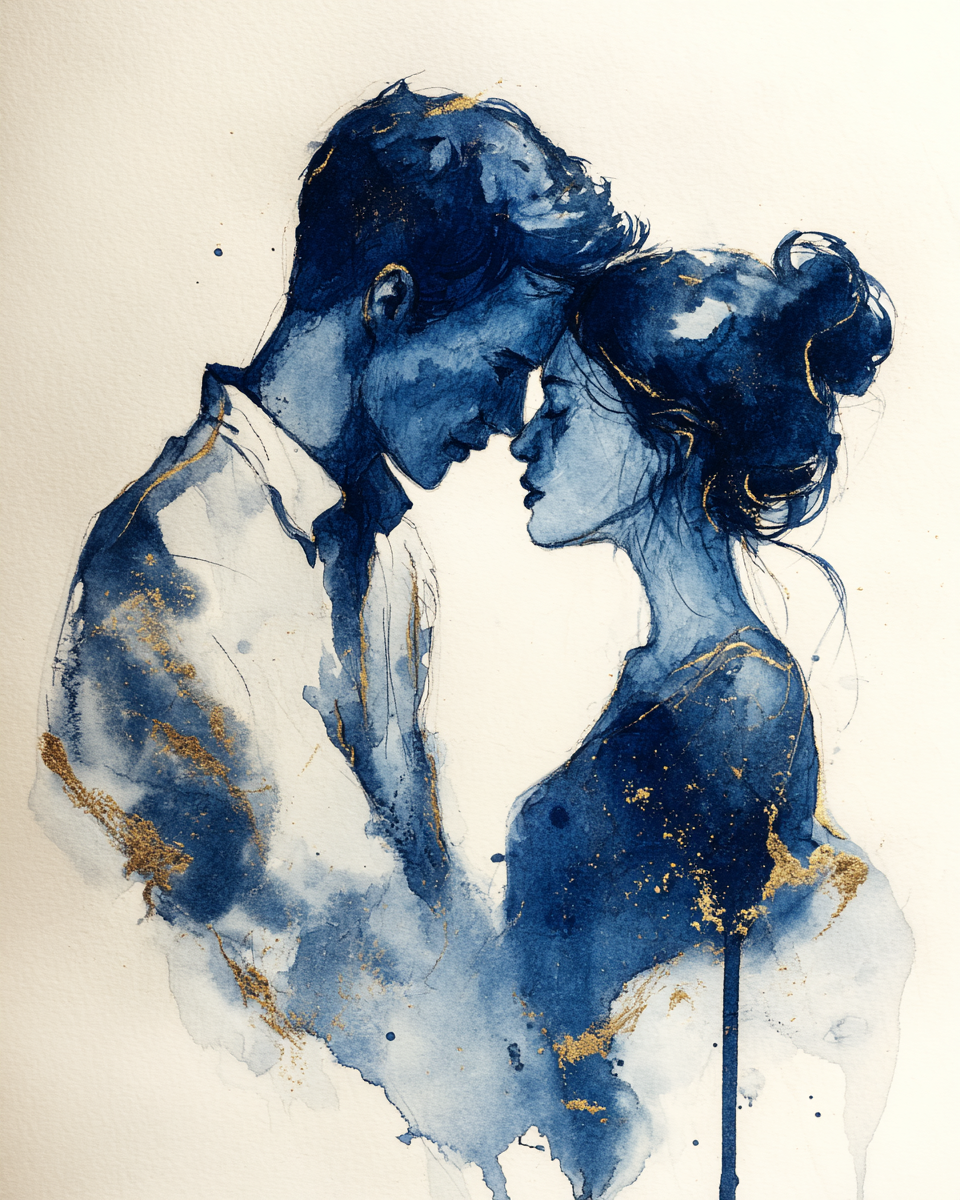 Libido et sexualité