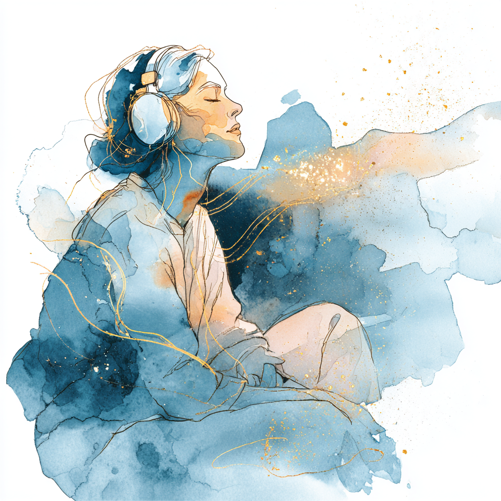 Hypnose en visioconsultation